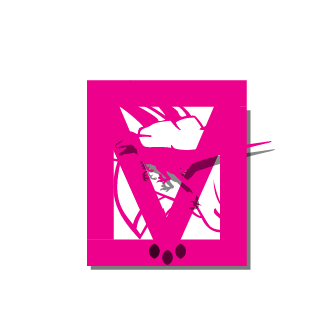 ClintEastLucifer's emblem