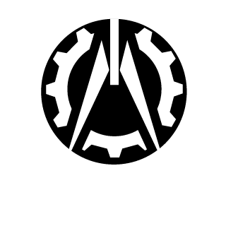 UnravenYT's emblem