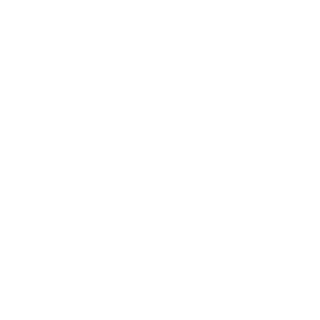 LH7-I7I's emblem