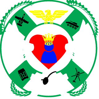tannishpage's emblem