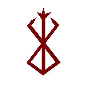 TheNickFreak12's emblem