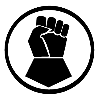 Nukenugget's emblem