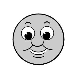 PHz_BF's emblem
