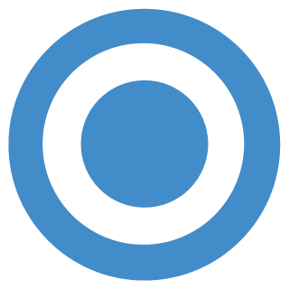 JeroB89's emblem