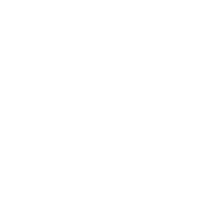 JONAScro190's emblem