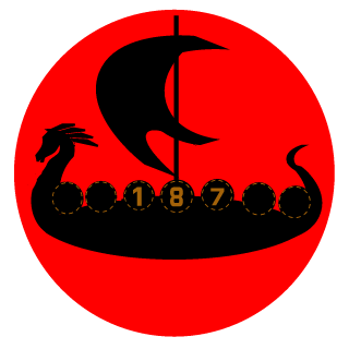 donchrizco3000's emblem