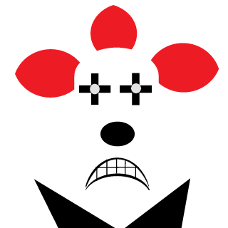 DarphB0b0's emblem