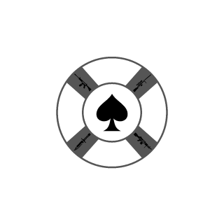 zinhooplayer81's emblem