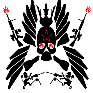 Hellgate1003's emblem