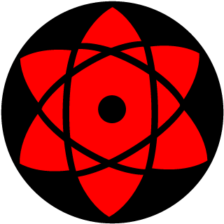 NatsPHL's emblem
