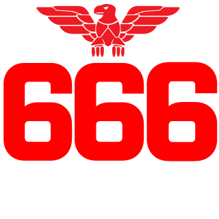 Ghostkiller2050's emblem
