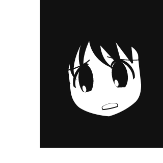 YahBOAH's emblem