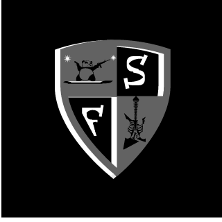 FreeStyle's emblem