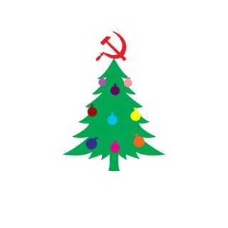 LemonHaze_mnD's emblem