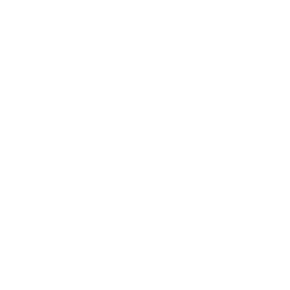 cmteheiss's emblem