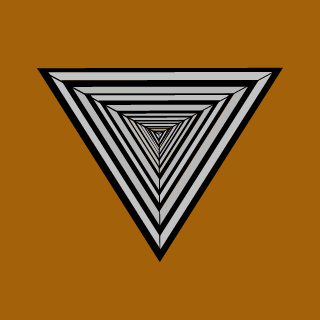 mor-br's emblem