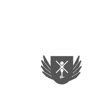 NoGodPlsNo_Rabby's emblem