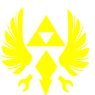 Tacticalmint's emblem