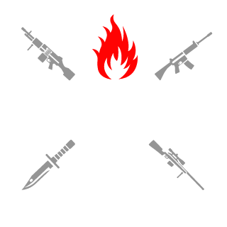 selbitz's emblem
