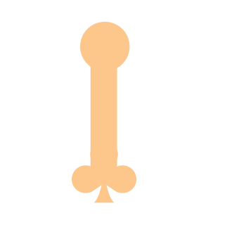 0_SpaceMonkey_0's emblem
