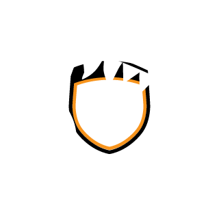 PhreshLuke's emblem
