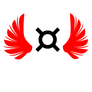 risokasala's emblem