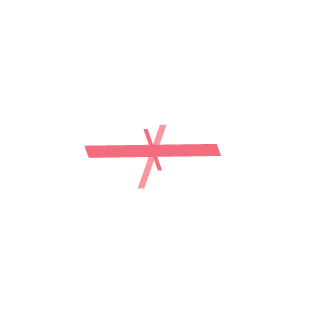 JacquesInDBox's emblem