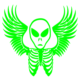moka_goka's emblem