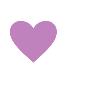 Miss-Camilla27's emblem