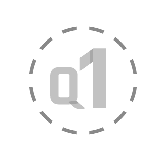 QuaddonOne's emblem