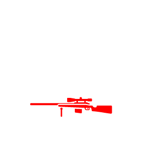 Boswarek's emblem