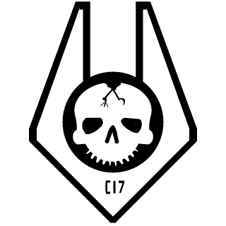 Anticitizen_3650's emblem
