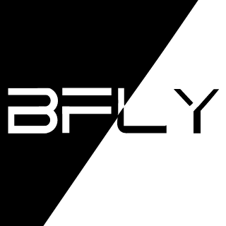 BattleField Libya's emblem