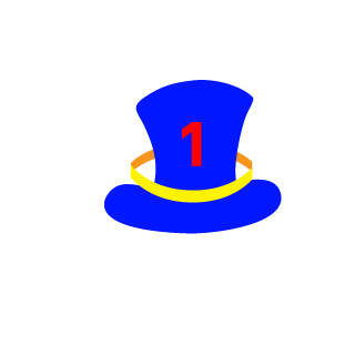 tangerine_sedge's emblem