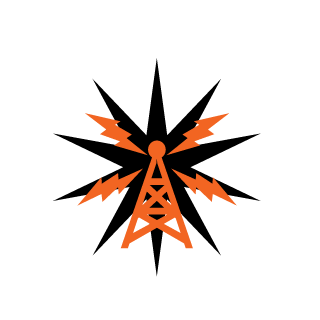 Kairoste's emblem