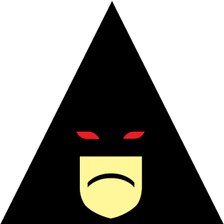 EddieCarrasco's emblem