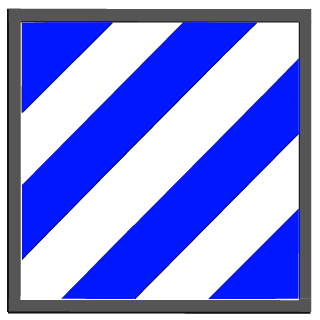 SootyMedic's emblem