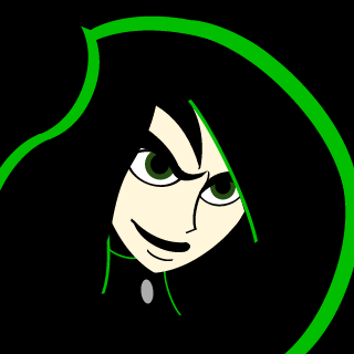 vitabuka's emblem