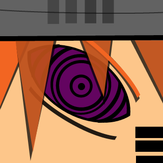 ChefUchihaG2's emblem