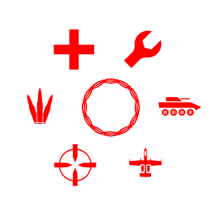 omse270BHLstqd's emblem