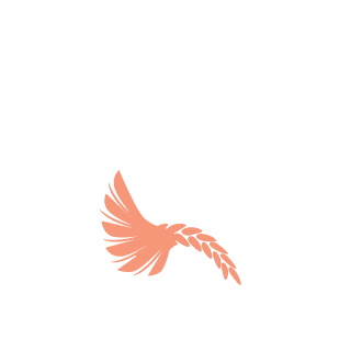 Iglla's emblem