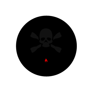 aporia326's emblem