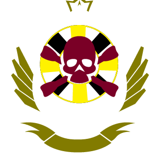 CrazyGoCinda's emblem