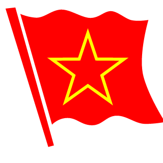 baitugash's emblem