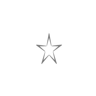 RYSSKUY_RAMB0's emblem