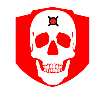 TridentNav1977's emblem
