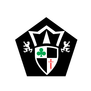 resod's emblem