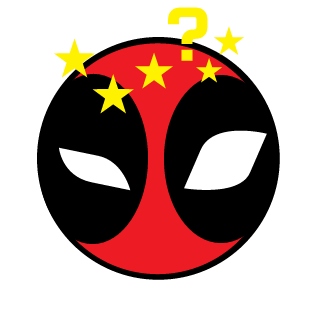 Hazzco's emblem