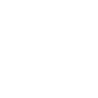 Pilz_R's emblem