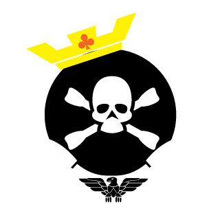 PierceHobbs's emblem